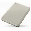 Bild von Toshiba Canvio Advance 2.5'' 2tb Externe Festplatte