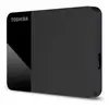 Bild von Toshiba Canvio Ready 1tb Externe Festplatte