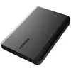 Bild von Toshiba Canvio Basics 2tb Externe Festplatte
