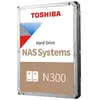 Bild von Toshiba N300 3.5'' 12tb Hdd