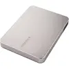 Bild von Toshiba Canvio Flex (1 TB), Externe Festplatte, Silber