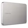 Bild von Toshiba Cambio Flex Hdtx210escaa 2.5'' 1tb Hdd