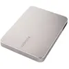 Bild von Toshiba Hdtx220escaa 2tb Externe Festplatte