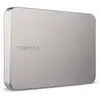 Bild von Toshiba Hdtx240escca 4tb Externe Festplatte