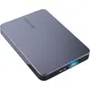 Bild von Toshiba Canvio Gaming (2 TB), Externe Festplatte, Grau