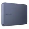 Bild von Toshiba Hdtx220ek3aa 2tb Externe Festplatte