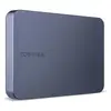 Bild von Toshiba Hdtx240ek3ca 4tb Externe Festplatte