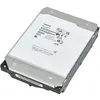Bild von Toshiba MG11ACA20TE (20 TB, 3.5"), Festplatte