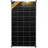 Bild von Enjoy solar, Solarpanel, Mono Classic (150 W, 9.30 kg)