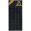Bild von Enjoy solar, Solarpanel, Solarmodul (200 W, 10.90 kg)