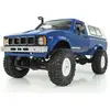 Bild von Amewi Offroad Truck 4WD (RTR Ready-to-Run)