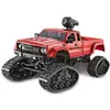 Bild von Amewi Pickup Truck (RTR Ready-to-Run)