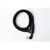 Bild von Tex-Lock, Veloschloss, (120 cm)