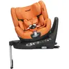 Bild von Recaro, Kindersitz, Recaro Xenon 1 (Reboarder, ECE R129/i-Size Norm)