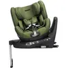 Bild von Recaro, Kindersitz, Xenon 1 (Reboarder, ECE R129/i-Size Norm)