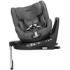 Bild von Recaro, Kindersitz, Recaro Xenon 1 (Reboarder, ECE R129/i-Size Norm)