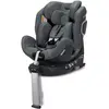 Bild von Avova, Kindersitz, Recaro Xenon 1 (Reboarder, ECE R129/i-Size Norm)
