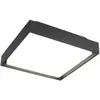Bild von Dotlux, Deckenleuchte, 4746-030120 (E14)