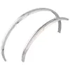 Bild von Buchel 1 1/4'' 46 Mm Schutzblech-set 28''