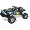 Bild von Amewi Double Bridge Crawler brushed 1:10 2,4GHz RTR (RTR Ready-to-Run)