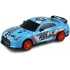 Bild von Amewi Drift Sport Car (RTR Ready-to-Run)