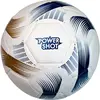 Bild von Powershot Match Hybrid Fußball 5