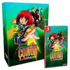 Bild von Nintendo Games Switch Cotton Reboot Collector's Edition