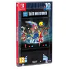 Bild von Nintendo Games Switch Taito Milestones Imp Uk