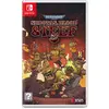 Bild von Nintendo Games Switch Warhammer 40.000 Shootas Blood & Teef