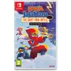 Bild von Nintendo Games Switch Ninja Jajamaru The Great Yokai Battle + Hell Deluxe Edition