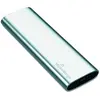 Bild von Mediarange Mr1102 480gb Externe Ssd