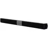 Bild von Reflexion Sb300 Soundbar