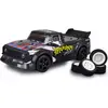 Bild von Amewi Drift Breaker (RTR Ready-to-Run)