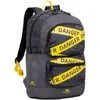 Bild von Rivacase, Rucksack, (14 l)