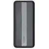 Bild von Rivacase Va2081 20.000mah Powerbank