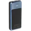 Bild von Externer Akku Rivacase Rivapower VA1075 Noir 20000 mAh