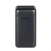 Bild von Rivacase Va2103 30000 Mah Powerbank