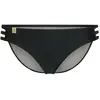 Bild von Damen-Bikinihose Inaska Free Low Waist Classic Noir L