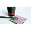 Bild von Thermal Grizzly Kryonaut Extreme (14.20 W/m K, 33.84 g), Wärmeleitpaste