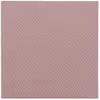Bild von Thermal Grizzly Pad Minus Pad 8 100 X 100 X 0.5 Mm Wärmeleitpaste