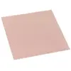 Bild von Thermal Grizzly Pad Minus Pad 8 100 X 100 X 1.5 Mm Wärmeleitpaste