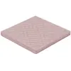 Bild von Thermal Grizzly Pad Minus Pad 8 100 X 100 X 2.0 Mm Wärmeleitpaste