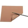 Bild von Thermal Grizzly Minus Pad 8 Universelles Heizkissen
