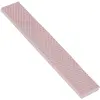 Bild von Thermal Grizzly Minus Pad 8 (3 mm, 8 W/m K), Wärmeleitpad, Rosa, Pink