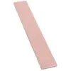 Bild von Thermal Grizzly Pad Minus Pad 8 120 X 20 X 3.0 Mm Wärmeleitpaste