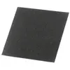 Bild von Thermal Grizzly Pad Carbonaut 32 X 32 X 0.2 Mm Wärmeleitpaste