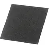 Bild von Thermal Grizzly Carbonaut Wärmeleitpad - 38 × 38 × 0,2 mm (0.20 mm), Wärmeleitpad, Schwarz