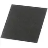 Bild von Thermal Grizzly Carbonaut 38 X 38 X 0.2 Mm Wärmeleitpaste