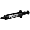 Bild von Thermal Grizzly Hydronaut 26g Wärmeleitpaste