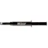Bild von Thermal Grizzly Hydronaut (11.80 W/m K, 7.80 g), Wärmeleitpaste